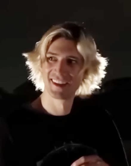 xqc face|xQc – Wikipedia